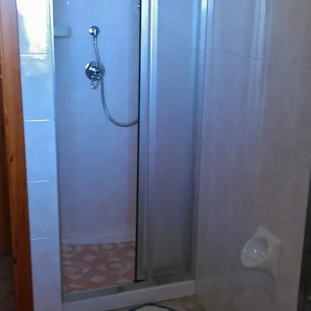 Casa Sardinia Dream Hébergement de vacances Valledoria (Sardinia)