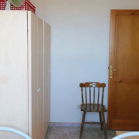 Casa Sardinia Dream